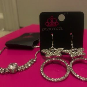 Paparazzi Jewelry